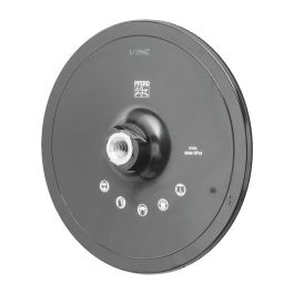PFERD POLIVLIES BACKING PAD VELSTICK DISC HOLDER 178MM